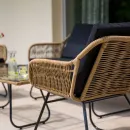 47146-15_ad9c5e00_thumbnail_1024.webp