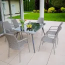 47159-02_3d7722aa_thumbnail_1024.webp