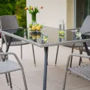 47159-05_1dc1013b_thumbnail_1024.webp