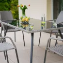 47224_47159_47181-012_3aab3518_thumbnail_1024.webp