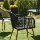 47537_5__b7715fd2_thumbnail_1024.webp
