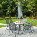 47973-04_33efde26_thumbnail_1024.webp