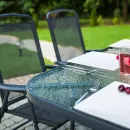 47973-07_1bc3a7bf_thumbnail_1024.webp