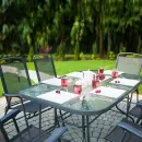 47973-10_34918bf5_thumbnail_1024.webp