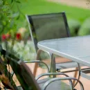 47831-08_204e2f4a_thumbnail_1024.webp