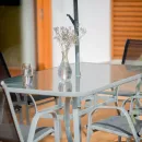 47831-09_7daf340c_thumbnail_1024.webp