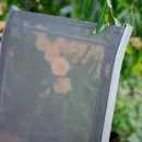 47831-11_9c6e1e9d_thumbnail_1024.webp