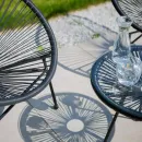 47164_47143-10_1_5ae4c240_thumbnail_1024.webp