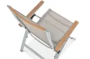 003295_11_4f55.product_gallery.webp