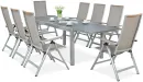 003295_2_ede9.product_gallery.webp
