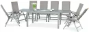 003295_3_b340.product_gallery.webp