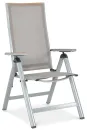 003295_4_ae65.product_gallery.webp