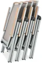003295_6_5d59.product_gallery.webp