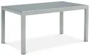 003295_7_aa6d.product_gallery.webp