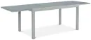 003295_9_4472.product_gallery.webp