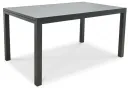 002907_10_b551.product_gallery.webp