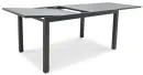 002907_11_421a.product_gallery.webp
