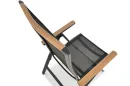 002907_14_daee.product_gallery.webp