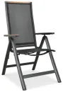 002907_7_6f37.product_gallery.webp
