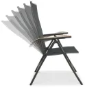 002907_8_3517.product_gallery.webp