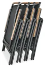 002907_9_ac36.product_gallery.webp