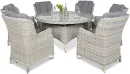 002187_2_2e75.product_gallery.webp