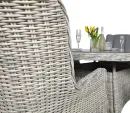 002187_3_b0ec.product_gallery.webp