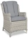 002187_4_470e.product_gallery.webp
