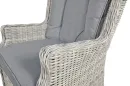 002187_6_591d.product_gallery.webp