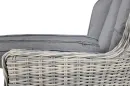 002187_7_93cc.product_gallery.webp