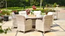 003425_10_8467.product_gallery.webp