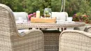 003425_11_6064.product_gallery.webp