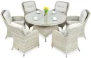 003425_4_dfb3.product_gallery.webp