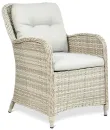 003425_6_b08e.product_gallery.webp
