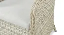 003425_7_2b5d.product_gallery.webp