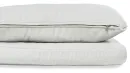 003425_9_e802.product_gallery.webp
