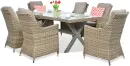 003040_2_7668.product_gallery.webp