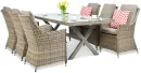 003040_3_50c2.product_gallery.webp