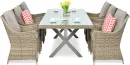 003040_4_5507.product_gallery.webp