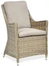 003040_5_43f5.product_gallery.webp