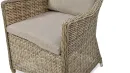 003040_6_56fe.product_gallery.webp