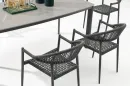 zestaw-jadalniany-arden-61-dark-grey-bjorkka-detal.webp