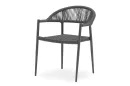 zestaw-jadalniany-arden-61-dark-grey-bjorkka-krzeslo.webp