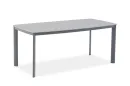 zestaw-jadalniany-arden-61-dark-grey-bjorkka-stol.webp