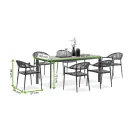 zestaw-jadalniany-arden-61-dark-grey-bjorkka-wymiary.webp