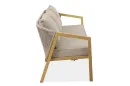 zestaw-ogrodowy-loara-caffe-max-wood-look-bjorkka-fotel-z-boku.webp