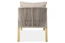 zestaw-ogrodowy-loara-caffe-max-wood-look-bjorkka-fotel-z-tylu.webp