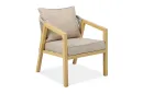 zestaw-ogrodowy-loara-caffe-max-wood-look-bjorkka-fotel.webp