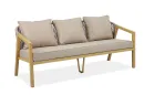 zestaw-ogrodowy-loara-caffe-max-wood-look-bjorkka-sofa-z-przodu.webp