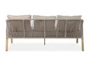 zestaw-ogrodowy-loara-caffe-max-wood-look-bjorkka-sofa-z-tylu.webp
